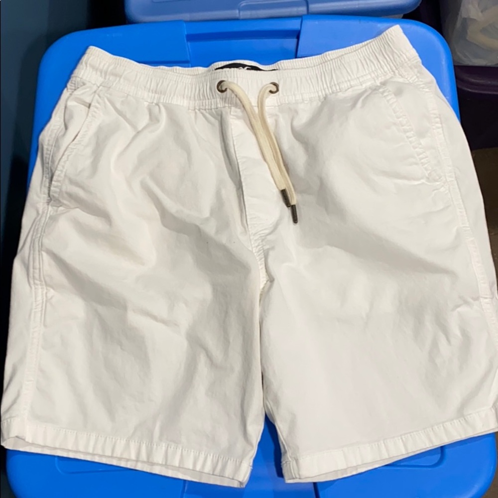Brand new w/o tags.